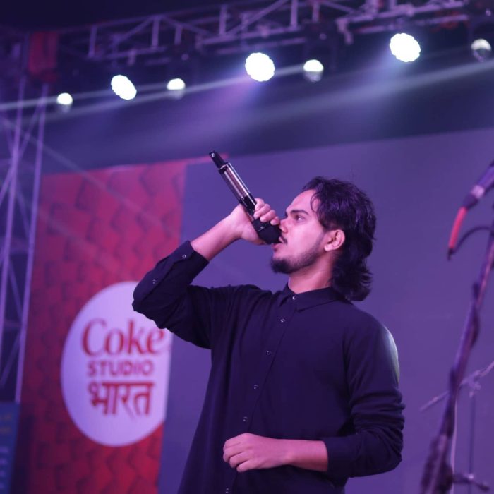 20240222184653_IMG_0117 (1)