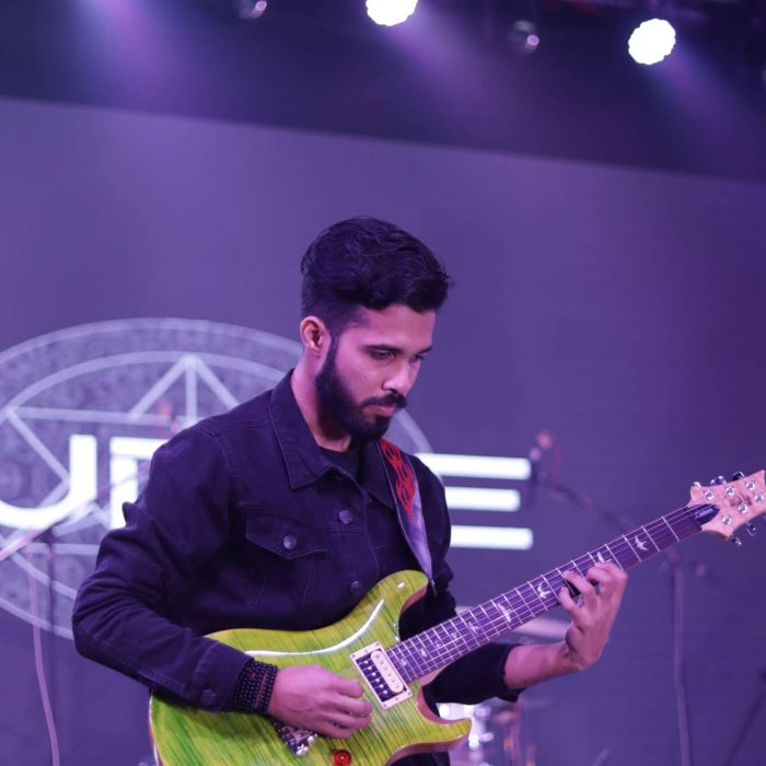 20240222184705_IMG_0118 (1)