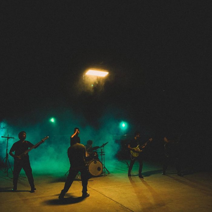 39aedcc8-f17f-48ec-833d-7e558bfcb5a4