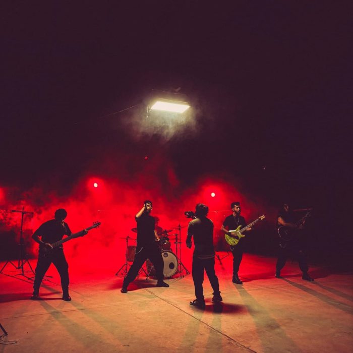 45633f3c-34e5-4688-97d2-e17ba1faa077 2