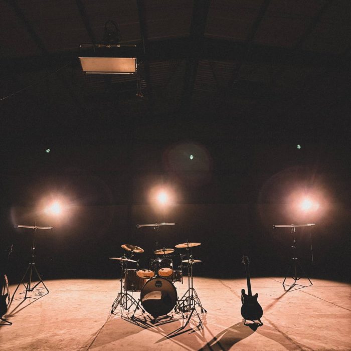 fd4e1828-f3cd-4eb8-b856-cba5f681b45e (1)